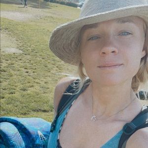 Meet your Posher, Cina